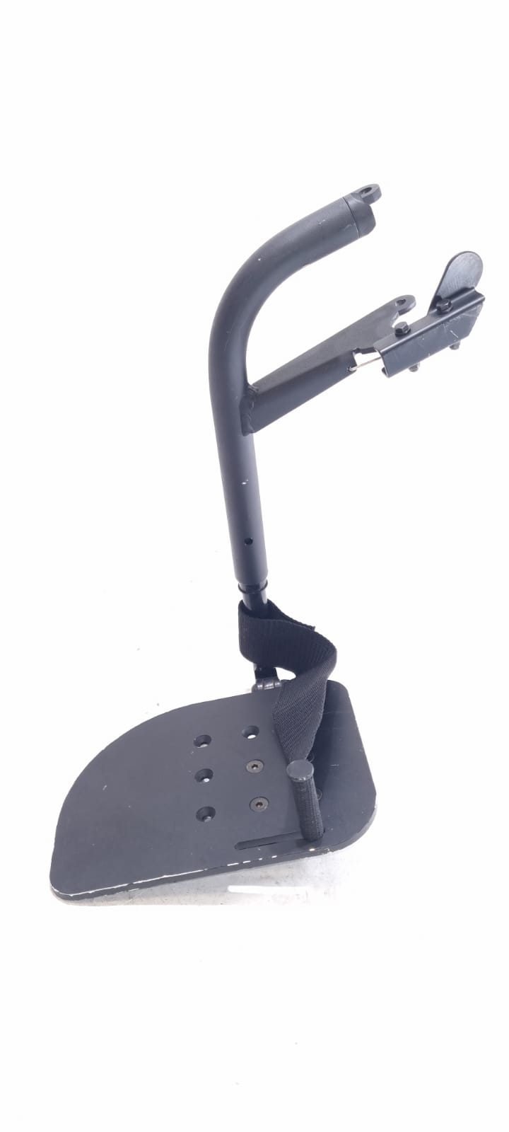 Wheelchair Depot Ltd