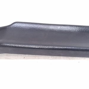 Wheelchair Depot Ltd