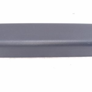 Wheelchair Depot Ltd