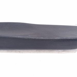 Wheelchair Depot Ltd