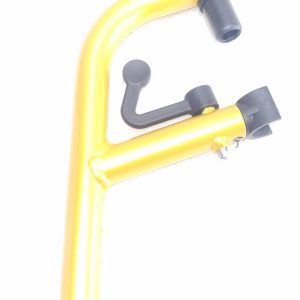 Wheelchair Depot Ltd