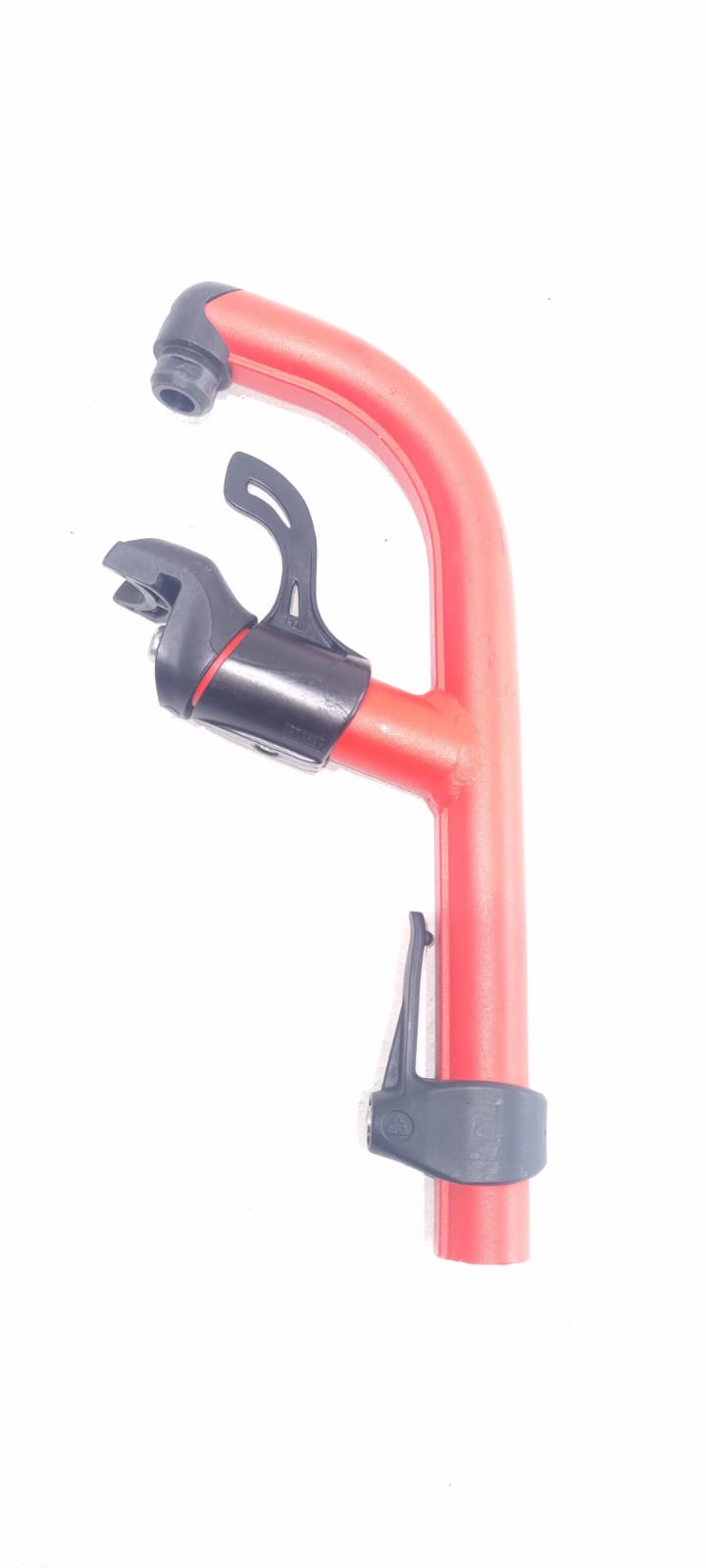 Wheelchair Depot Ltd