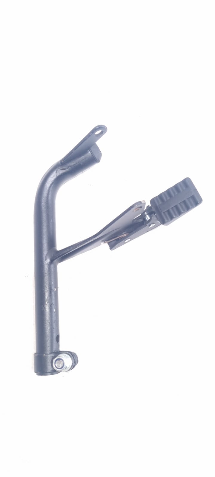 Wheelchair Depot Ltd