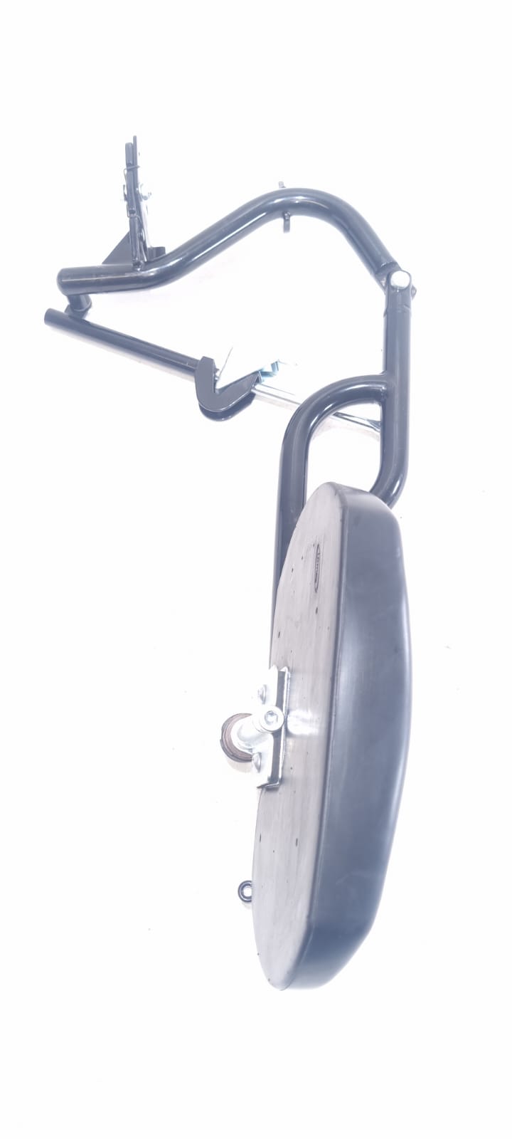 Wheelchair Depot Ltd