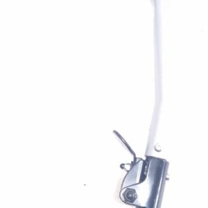 Wheelchair Depot Ltd