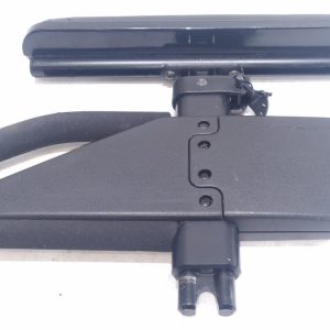 Wheelchair Depot Ltd