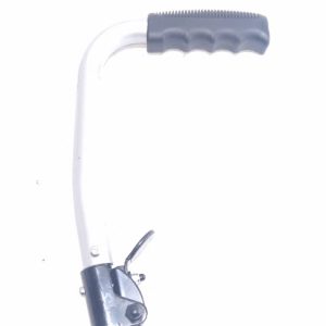 Wheelchair Depot Ltd