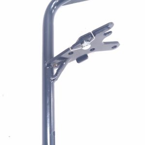 Wheelchair Depot Ltd