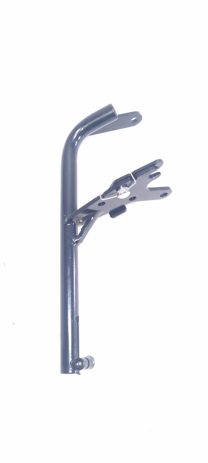 Wheelchair Depot Ltd