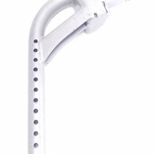 Wheelchair Depot Ltd