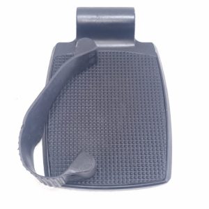 Wheelchair Depot Ltd