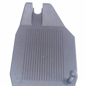 Wheelchair Depot Ltd