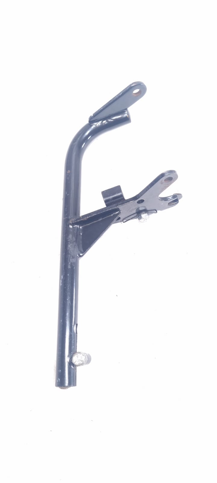 Wheelchair Depot Ltd