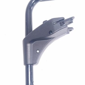 Wheelchair Depot Ltd