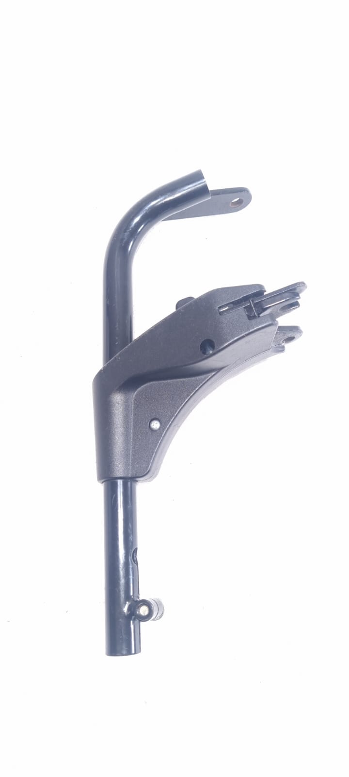 Wheelchair Depot Ltd