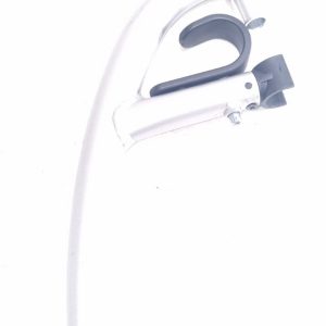 Wheelchair Depot Ltd