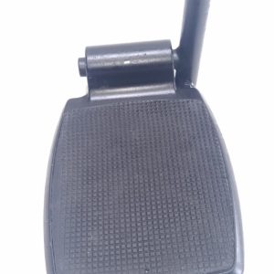 Wheelchair Depot Ltd