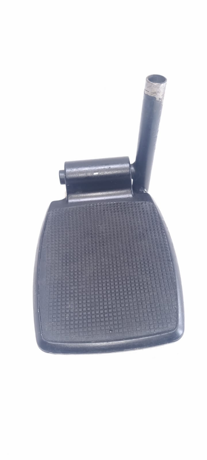 Wheelchair Depot Ltd