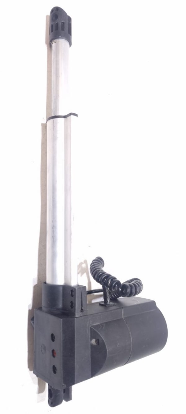 Ram actuator part electric mobility wheelchair powerchair scooter - Image 2