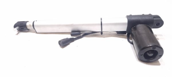 Ram actuator part electric mobility wheelchair powerchair scooter