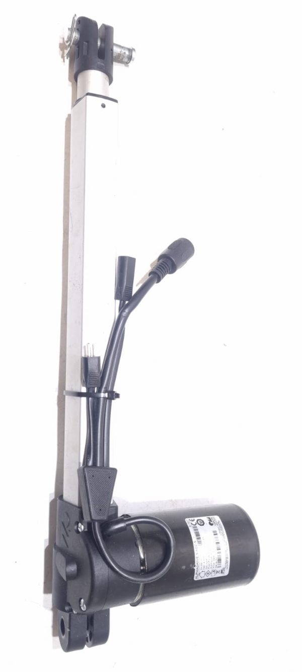 Ram actuator part electric mobility wheelchair powerchair scooter - Image 3