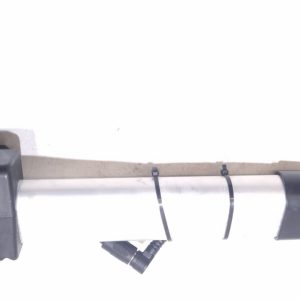 Wheelchair Depot Ltd