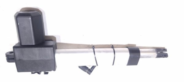 Ram actuator part electric mobility wheelchair powerchair scooter