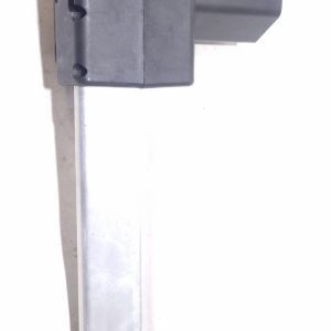 Wheelchair Depot Ltd