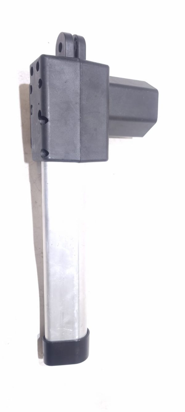 Ram actuator part electric mobility wheelchair powerchair scooter