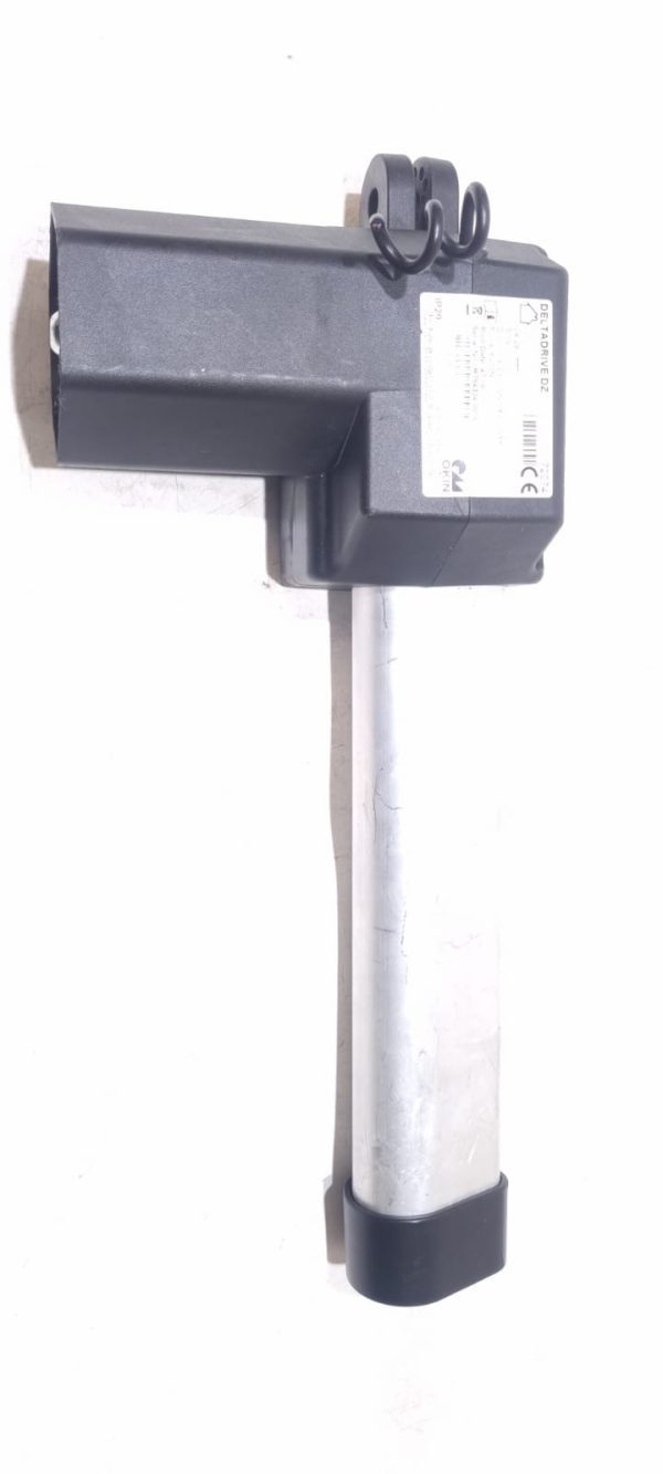 Ram actuator part electric mobility wheelchair powerchair scooter - Image 2
