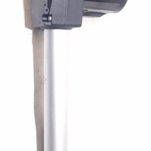 Wheelchair Depot Ltd