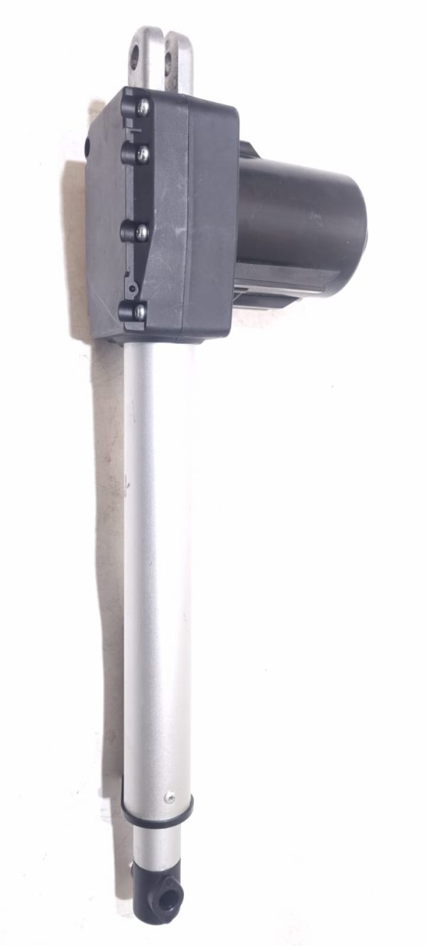 Ram actuator part electric mobility wheelchair powerchair scooter
