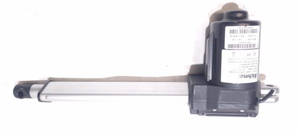 Ram actuator part electric mobility wheelchair powerchair scooter - Image 2
