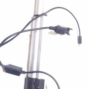 Wheelchair Depot Ltd