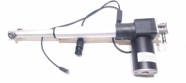 Ram actuator part electric mobility wheelchair powerchair scooter - Image 2