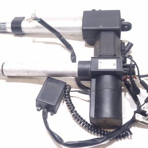 Wheelchair Depot Ltd