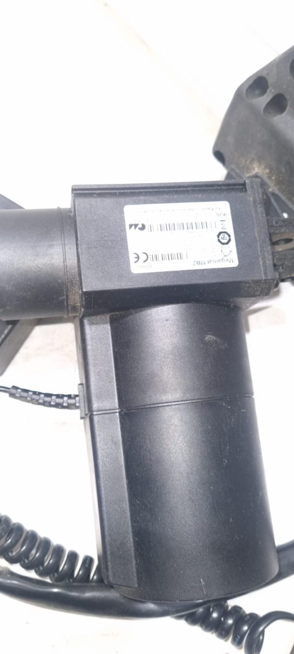 Ram actuator part electric mobility wheelchair powerchair scooter - Image 3