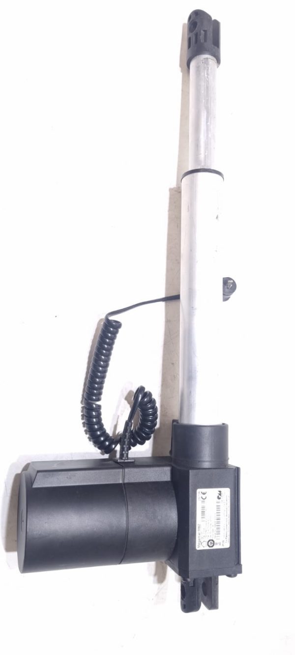 Ram actuator part electric mobility wheelchair powerchair scooter