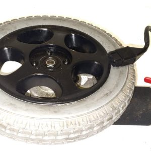 Wheelchair Depot Ltd