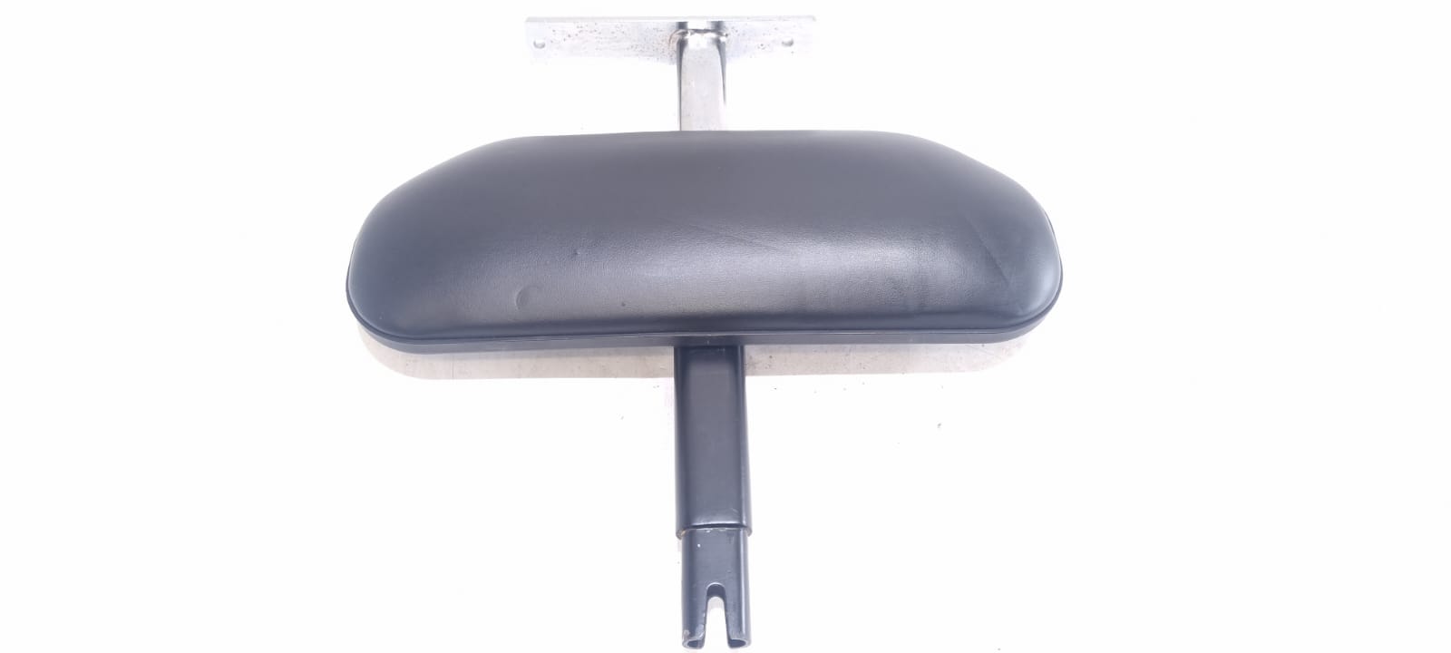 Wheelchair Depot Ltd