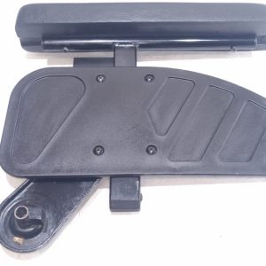 Wheelchair Depot Ltd