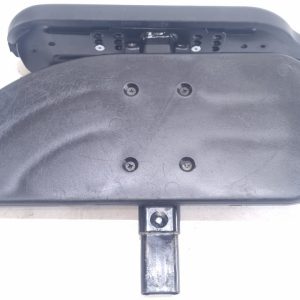 Wheelchair Depot Ltd