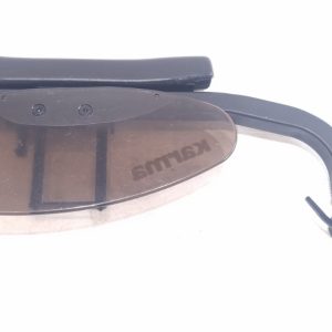 Wheelchair Depot Ltd