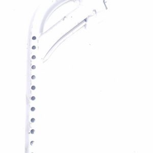 Wheelchair Depot Ltd