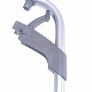 Wheelchair Depot Ltd