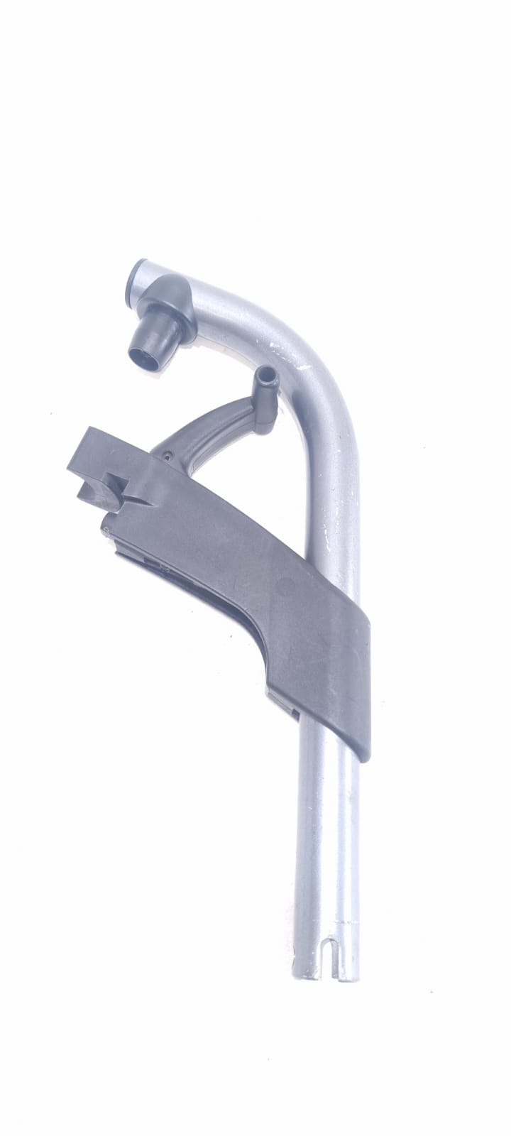 Wheelchair Depot Ltd