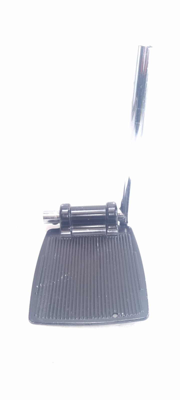 Wheelchair Depot Ltd
