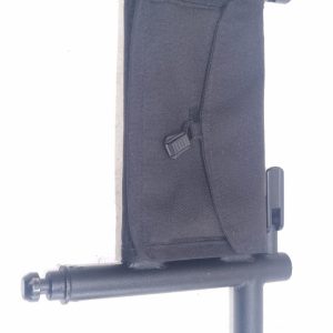 Wheelchair Depot Ltd