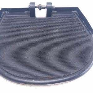 Wheelchair Depot Ltd