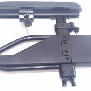 Wheelchair Depot Ltd